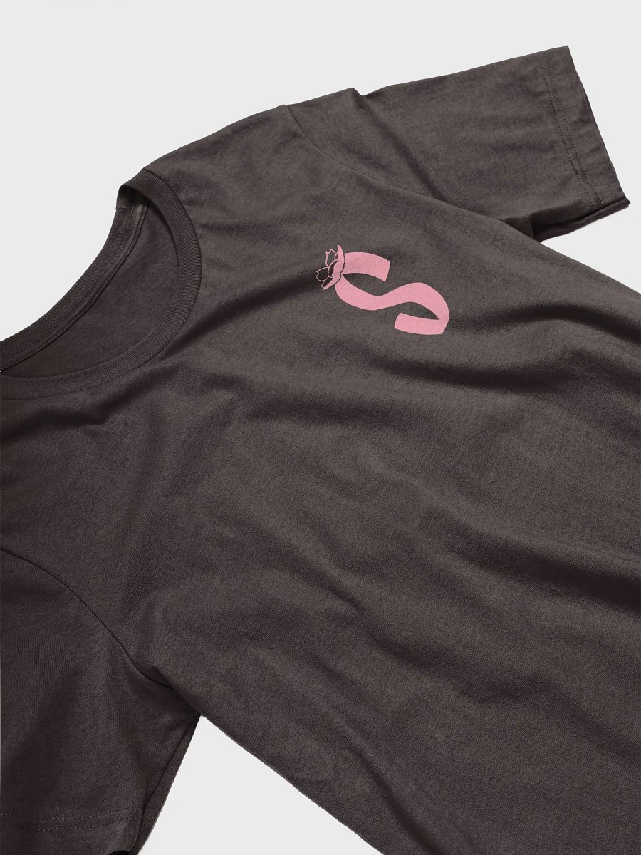 SivaasTV T-Shirt 
