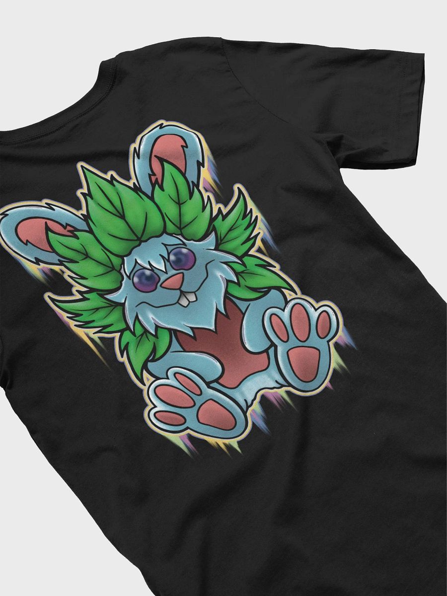 Happy Easter 420 Bunny! product image (4)