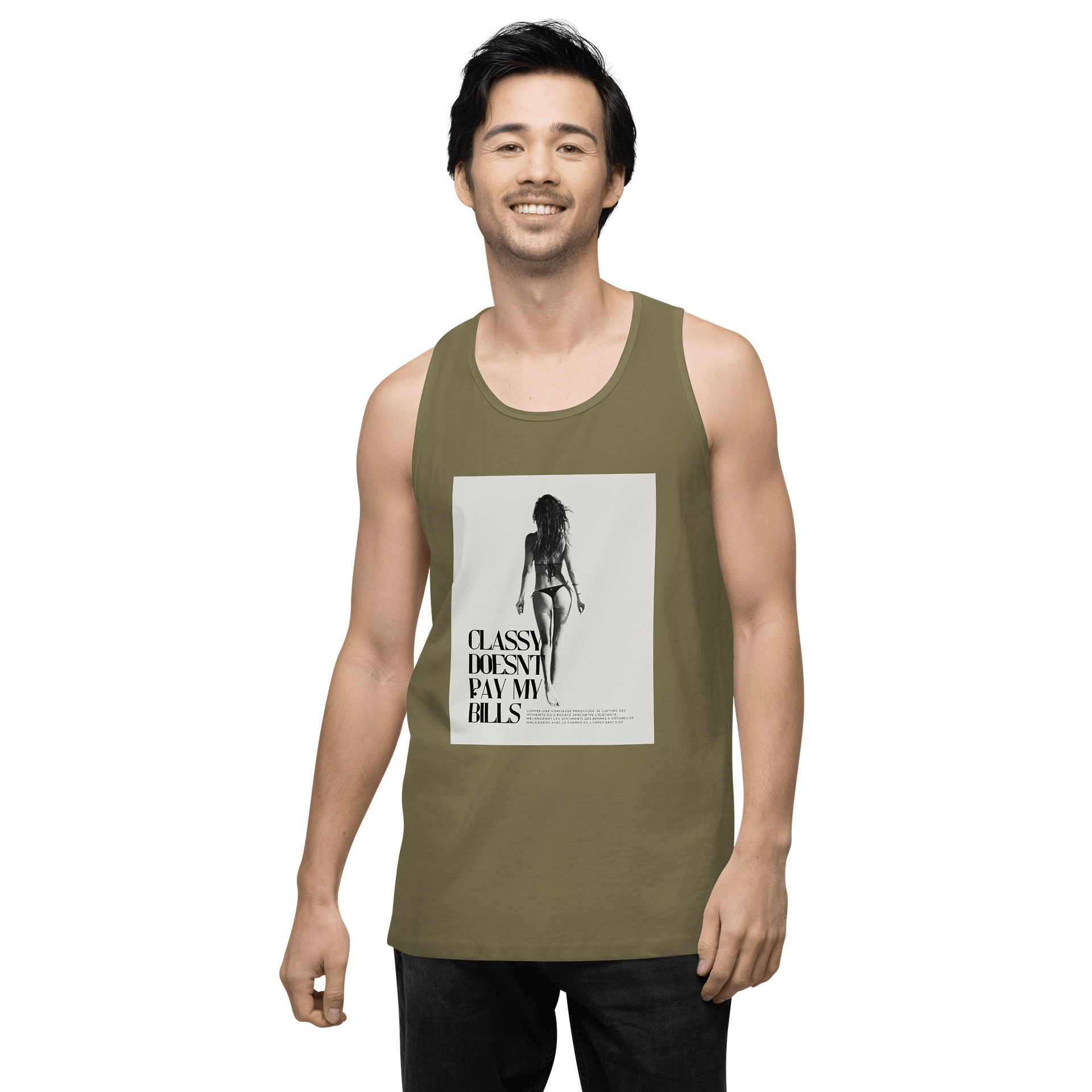 Classy Tank product image (37)