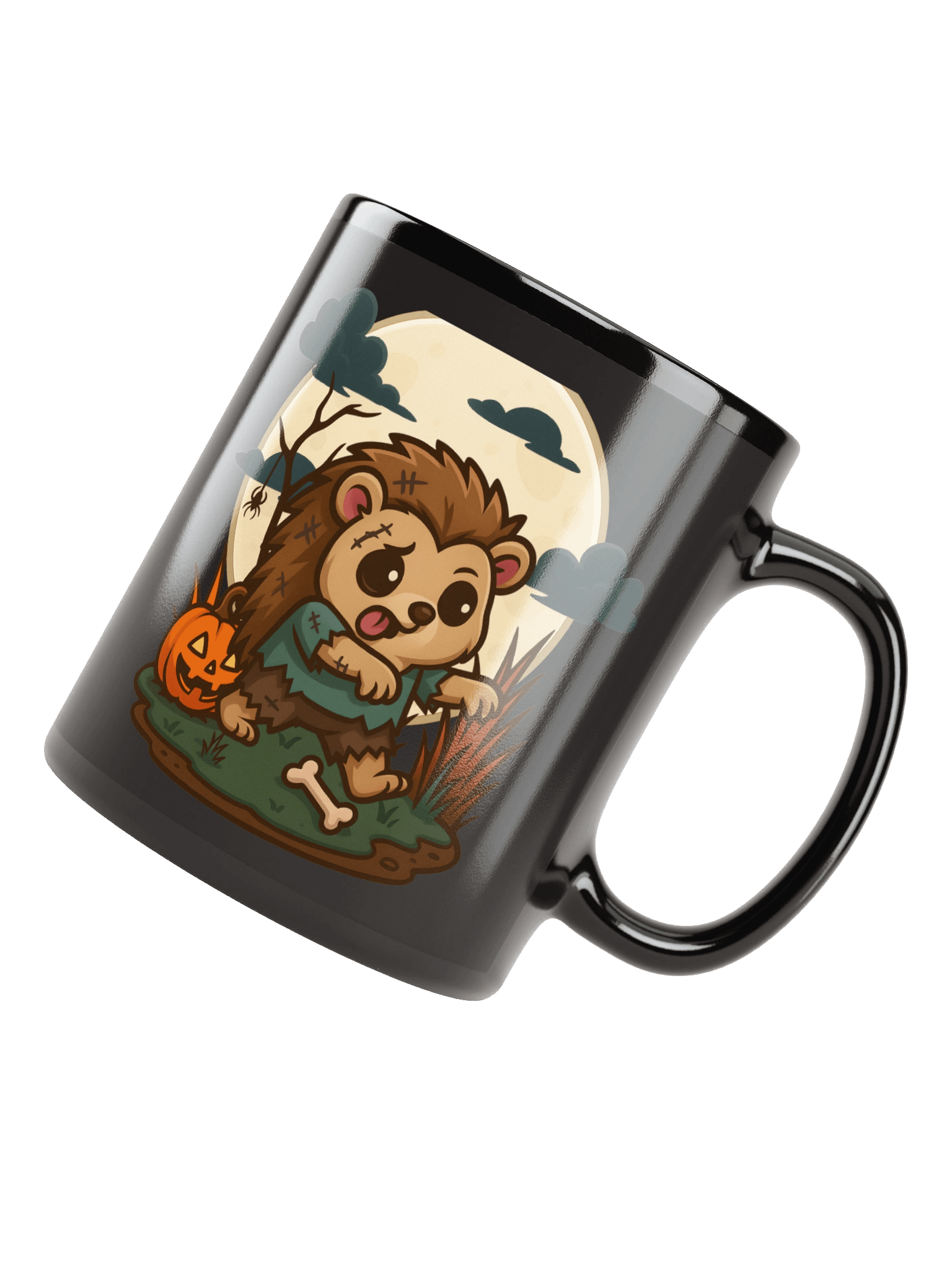 Liztober [Style 2] product image (8)