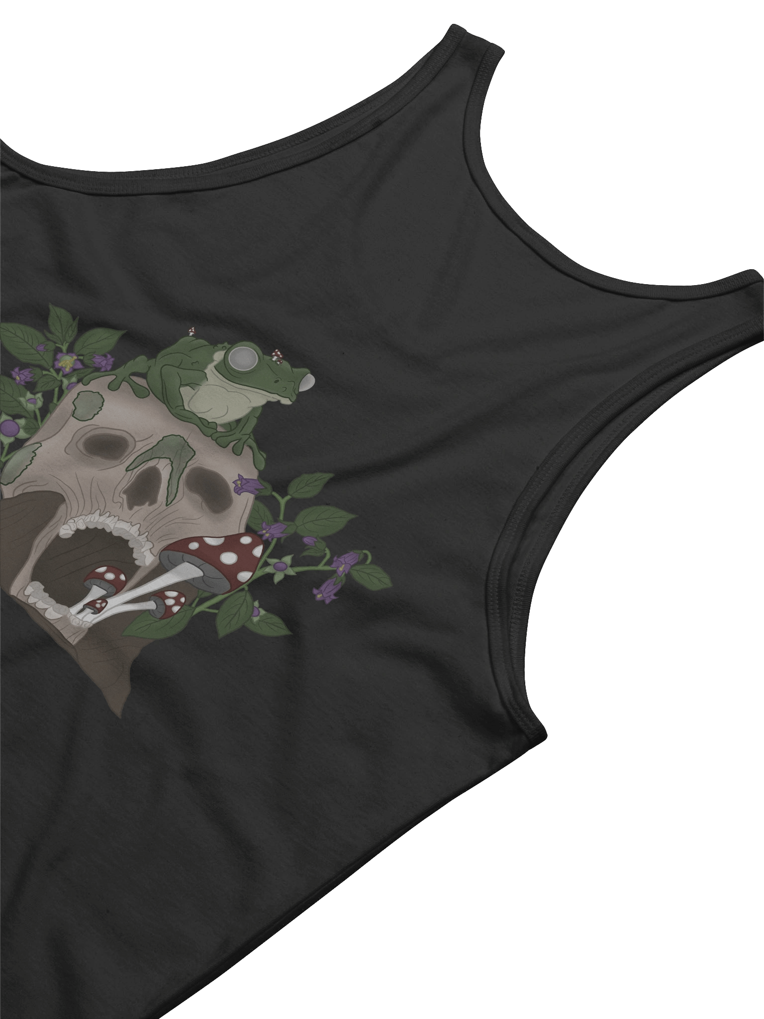 Tranquility Tank product image (5)