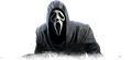 Ghosty
