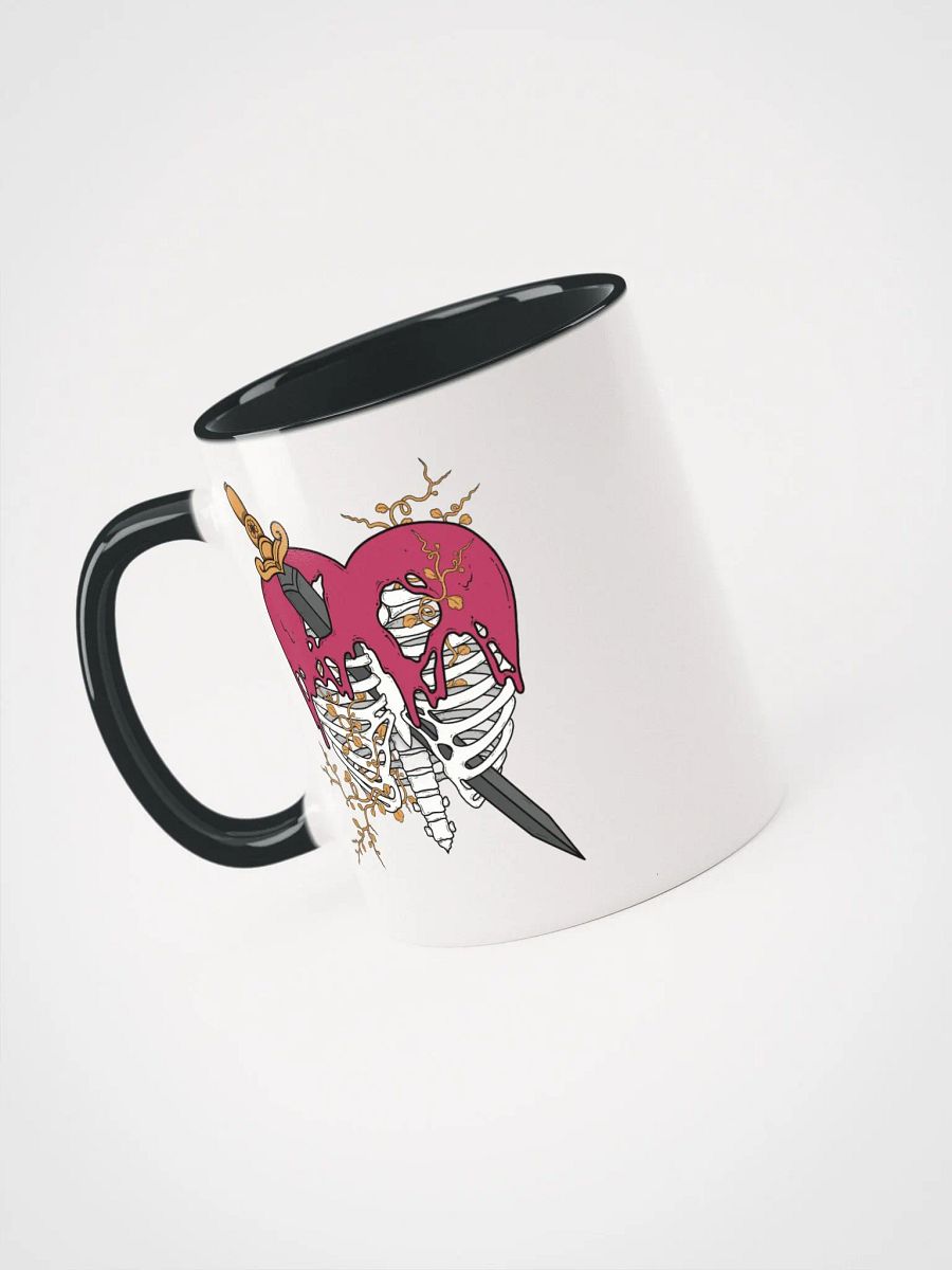 Strays Mug product image (17)
