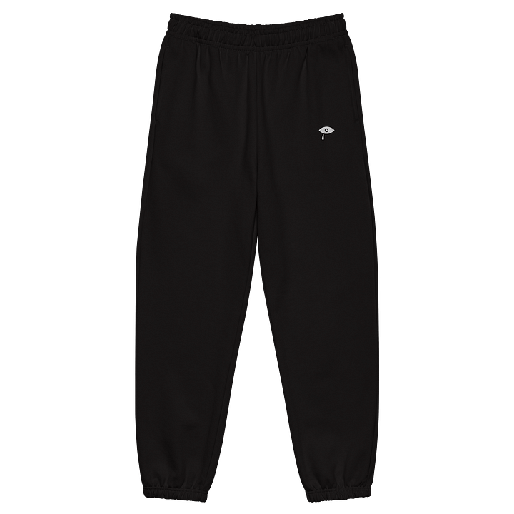 tired heavy pant product image (1)
