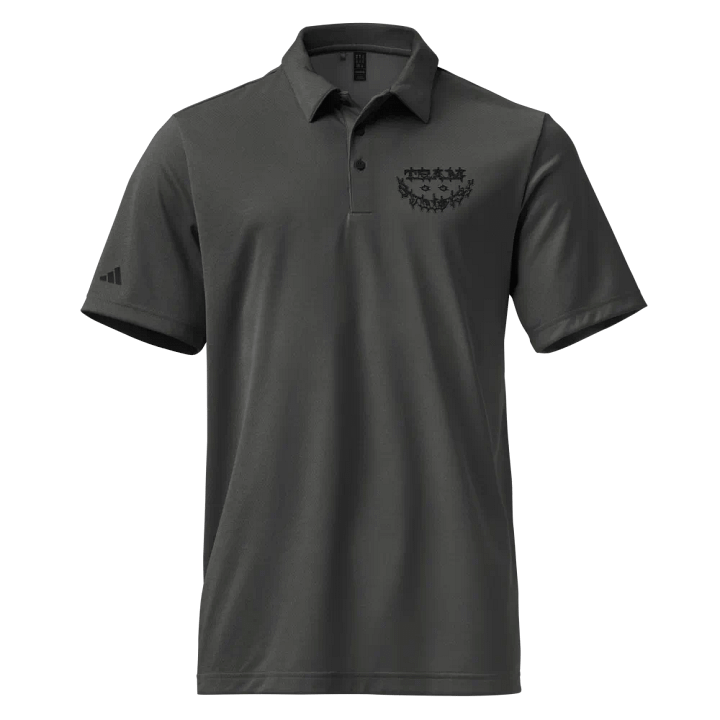 Logo Polo Male product image (1)