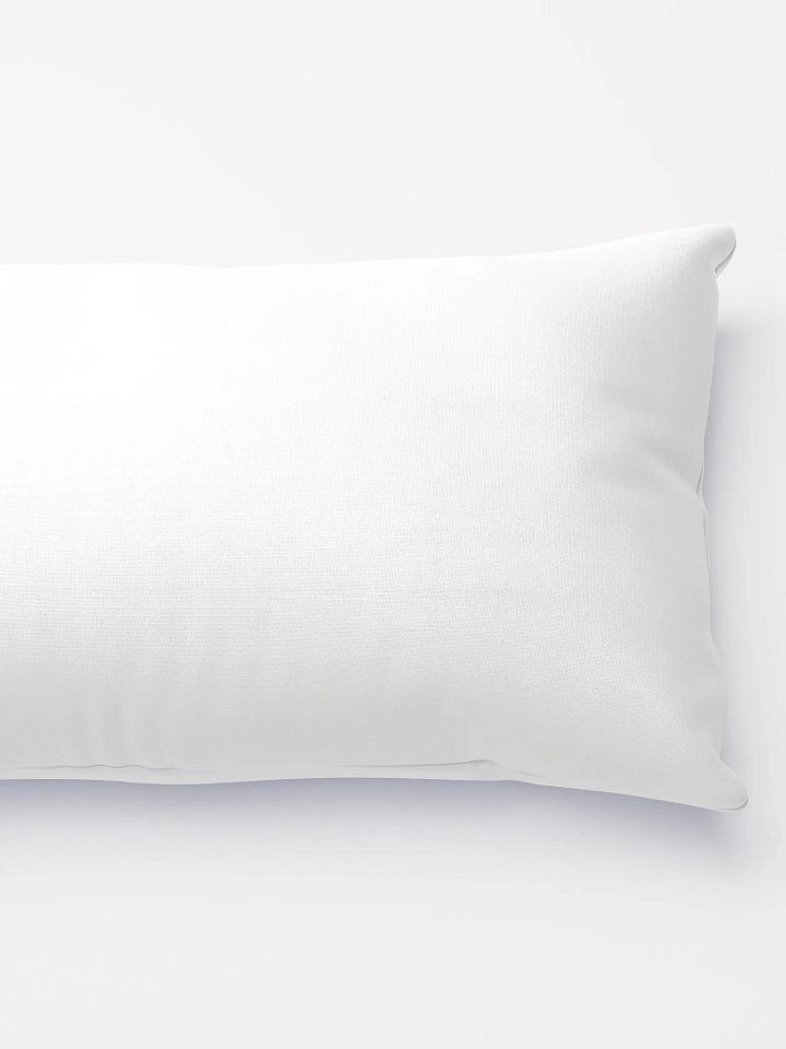 Forgiveness Decorative Pillow product image (4)