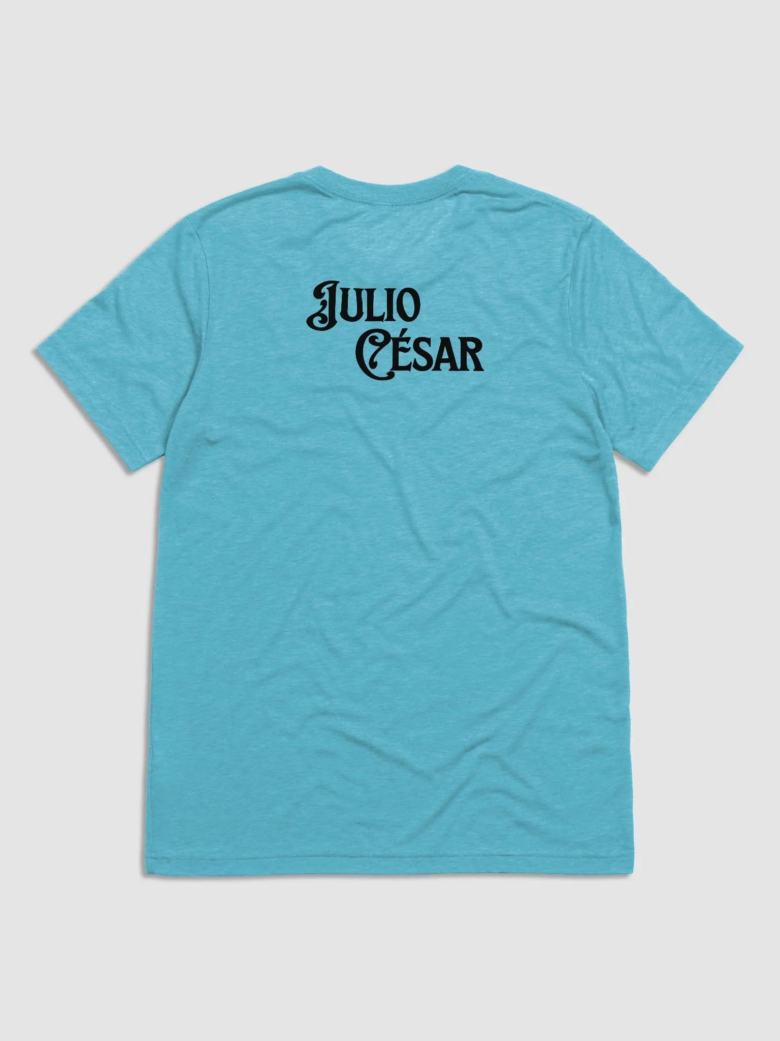 Madeley Japan T-Shirt product image (17)