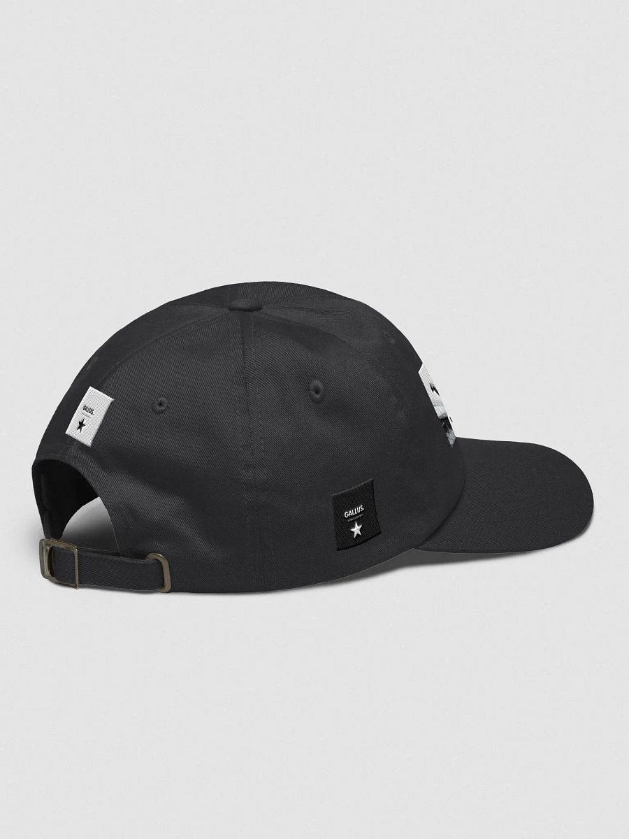 Gallus Hats Icon Collections product image (4)