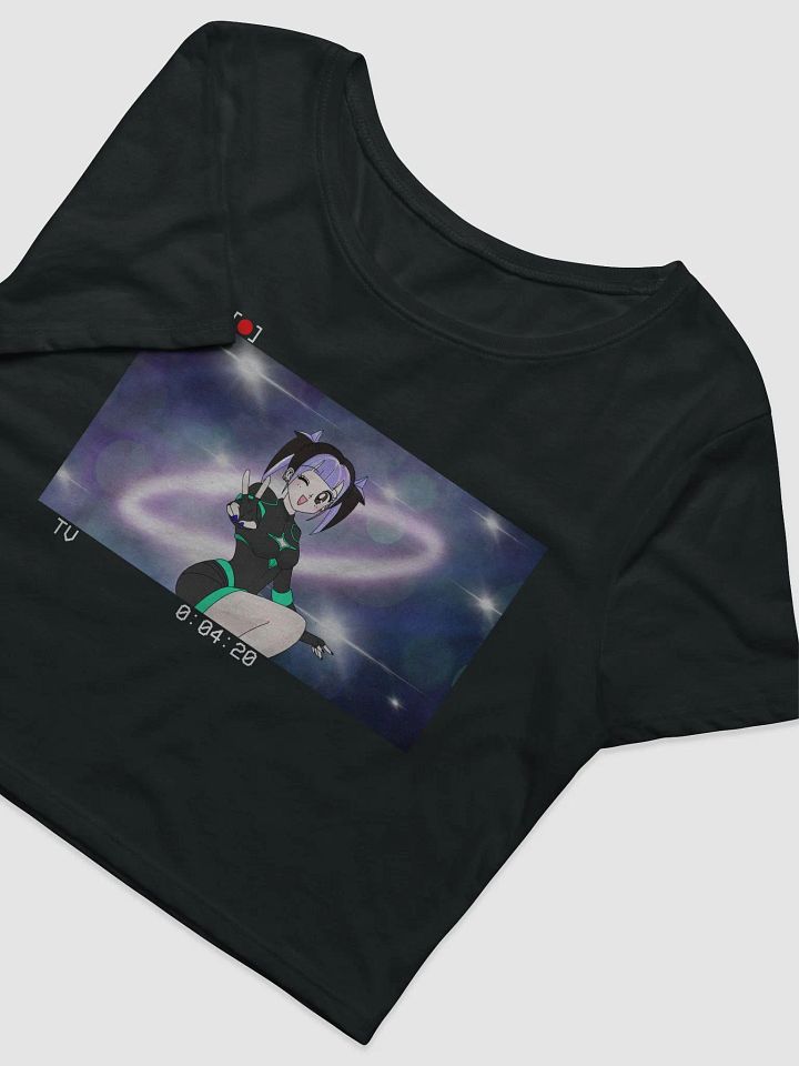 TaylorMoon LIVE product image (2)