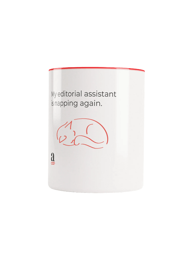 Drinkables