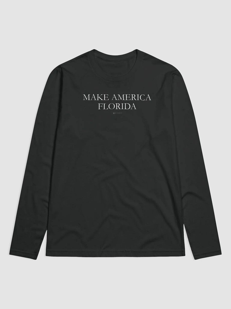 Make America Florida product image (1)