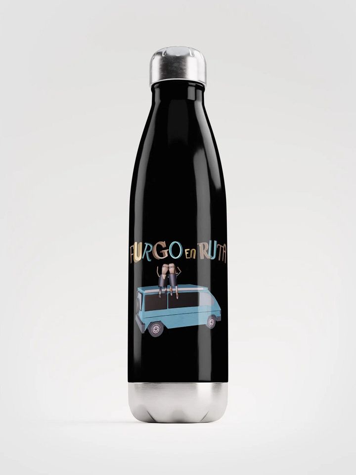 La Botella product image (1)