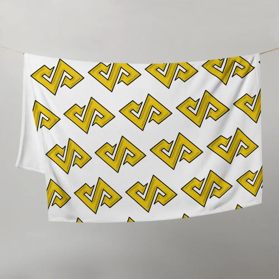 supra logo blanket product image (21)