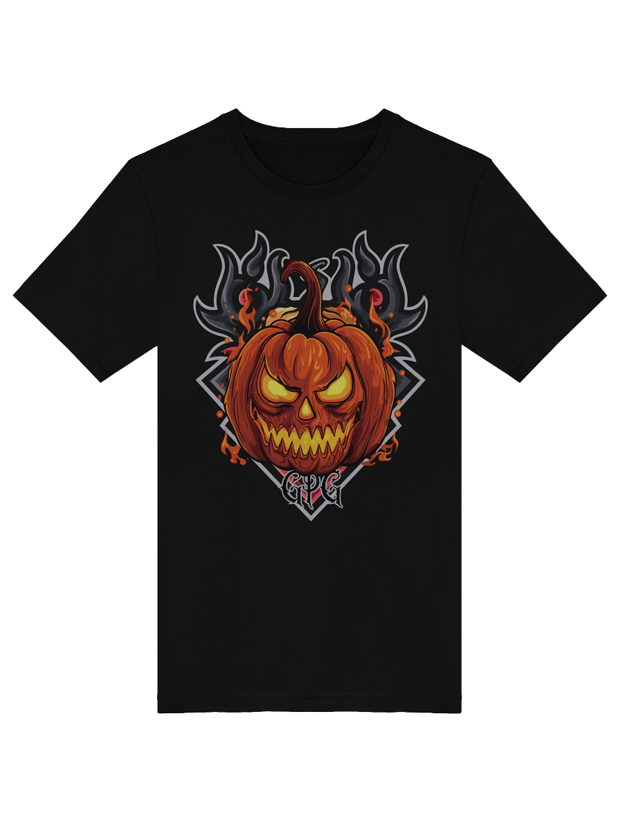 Woman's GPG T-Shirt product image (10)