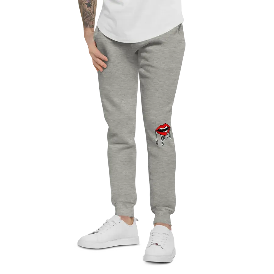 What Goes Around Cums Around Sweats product image (9)