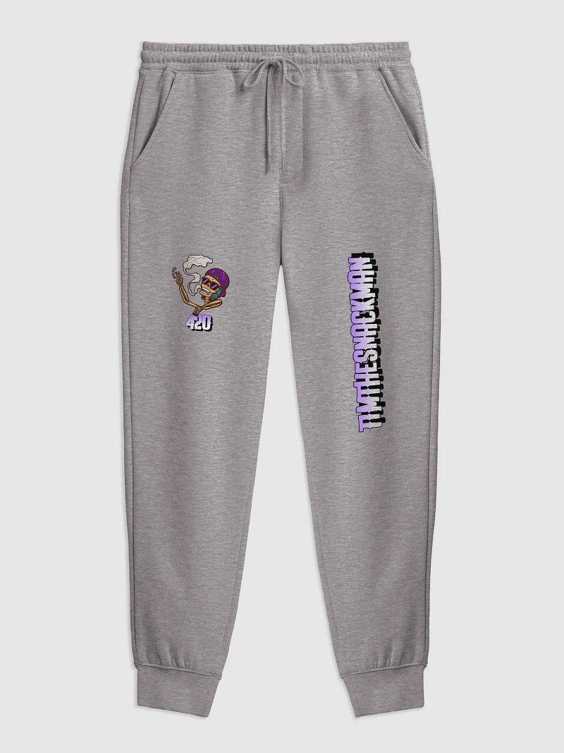 Snackman Sweats