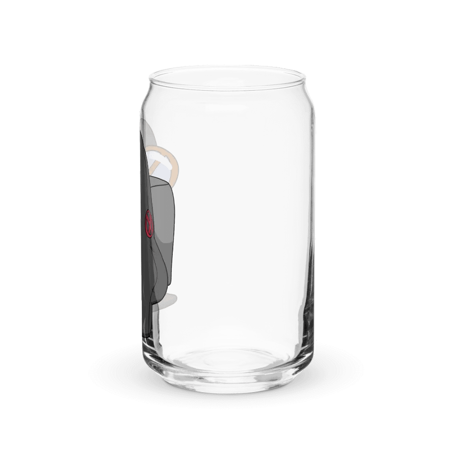 ReddX Sus Glass product image (39)