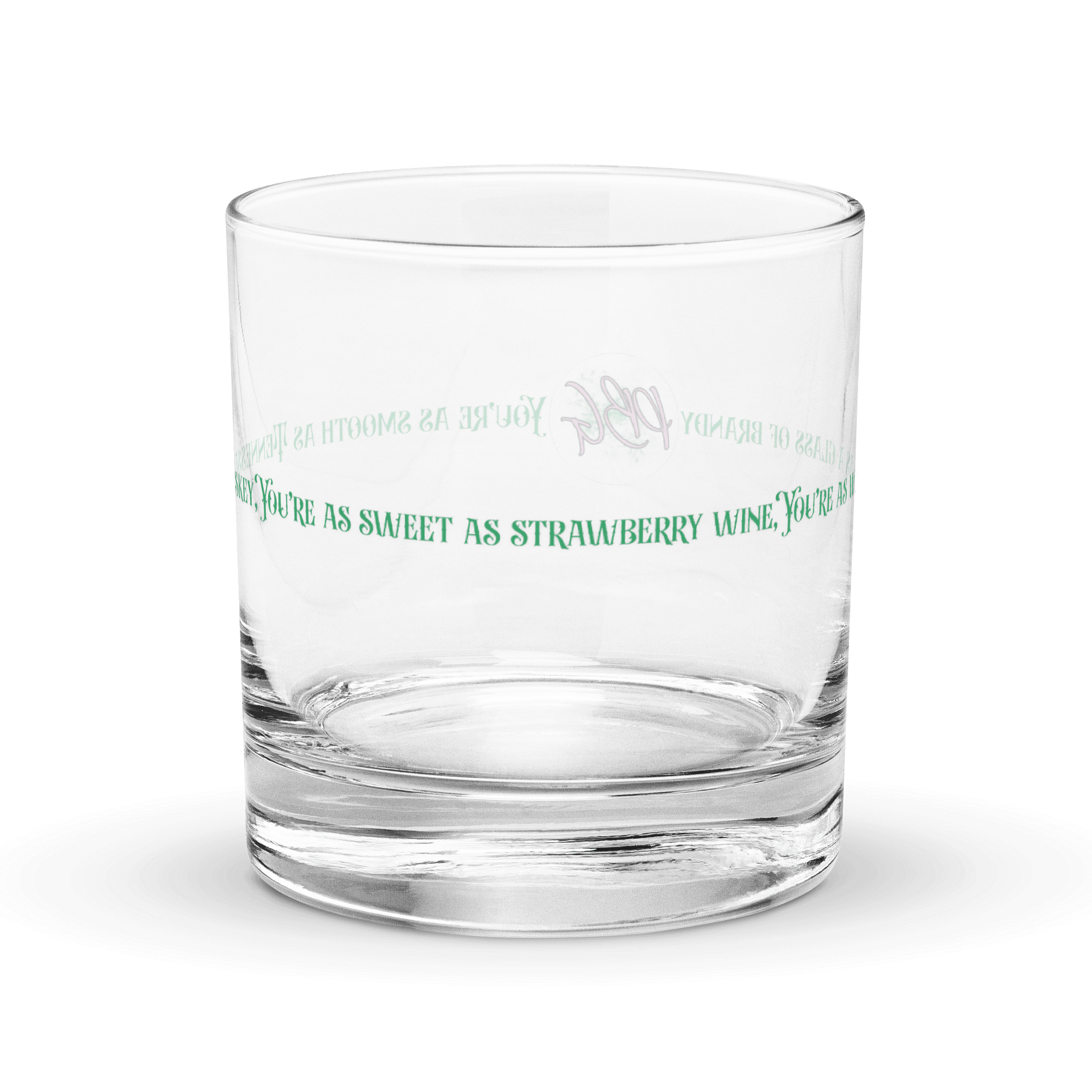 bottoms up product image (1)