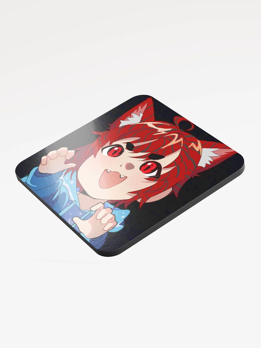 Chibi Cyn - Coaster product image (3)