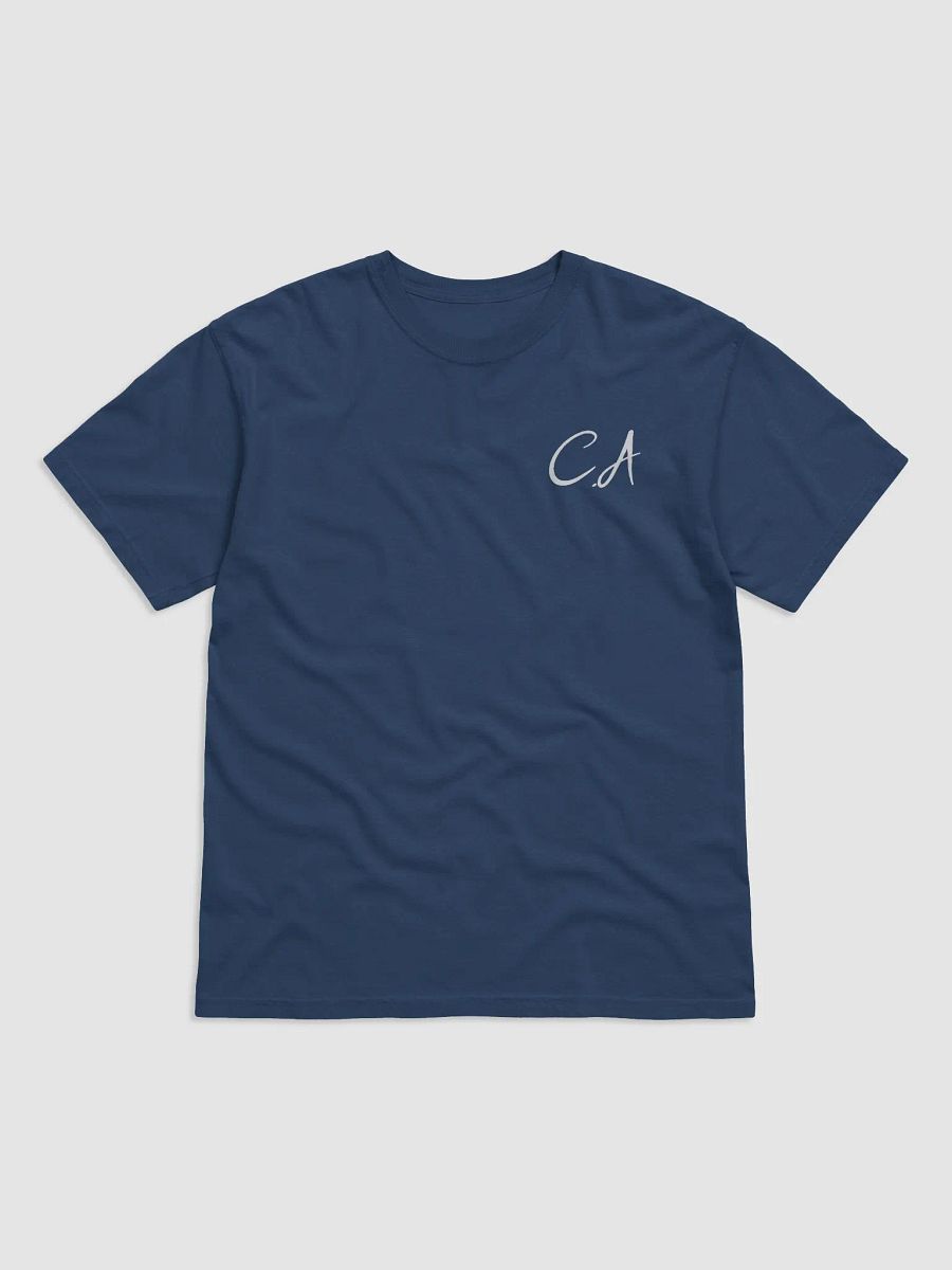 Cali Mustang product image (3)