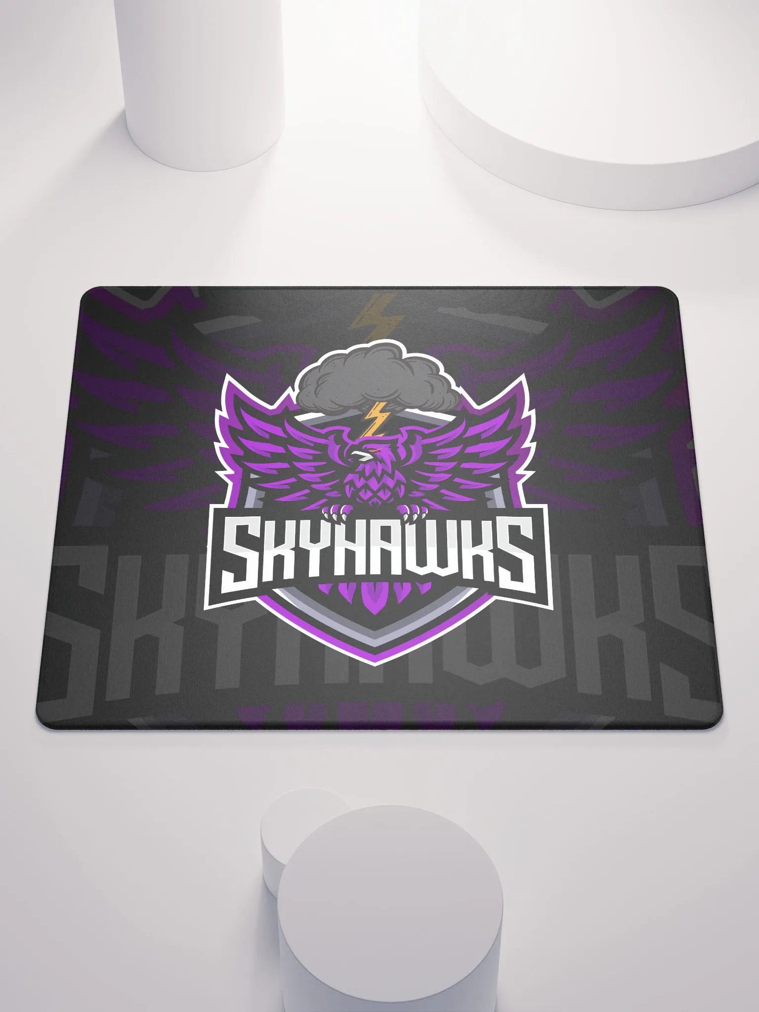 Mousepad product image (1)