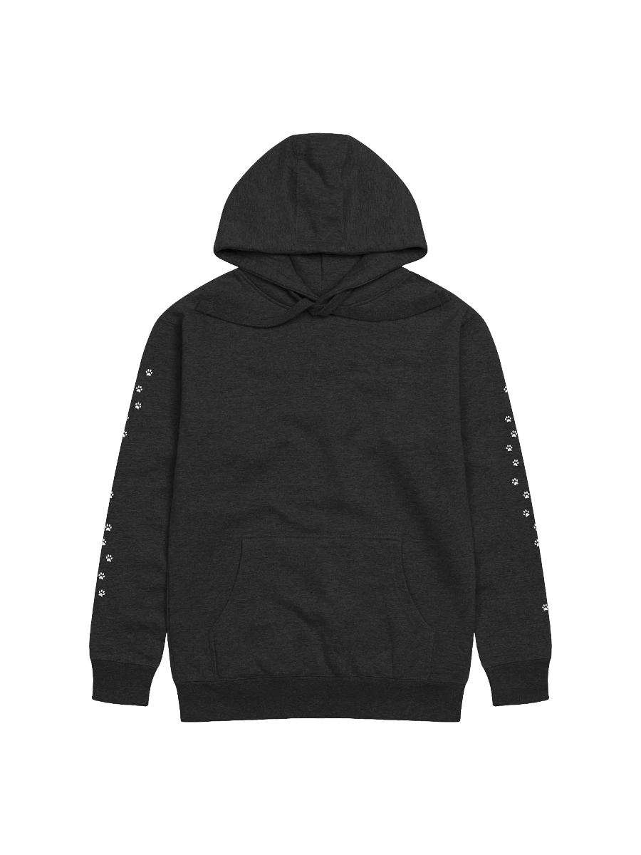 Partae Rock! product image (1)