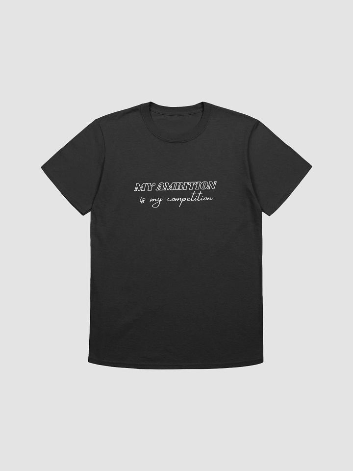 Ambition Tee product image (1)