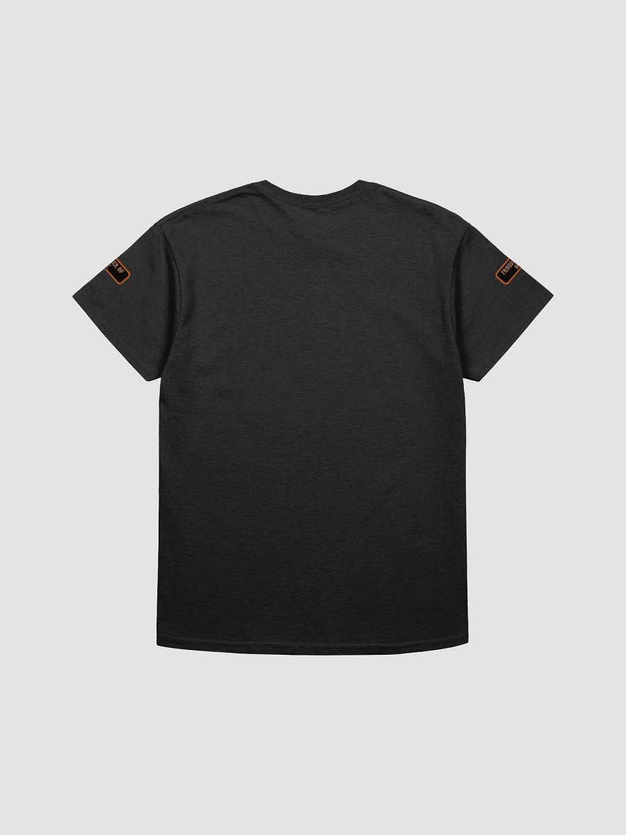 HCT Tee product image (2)
