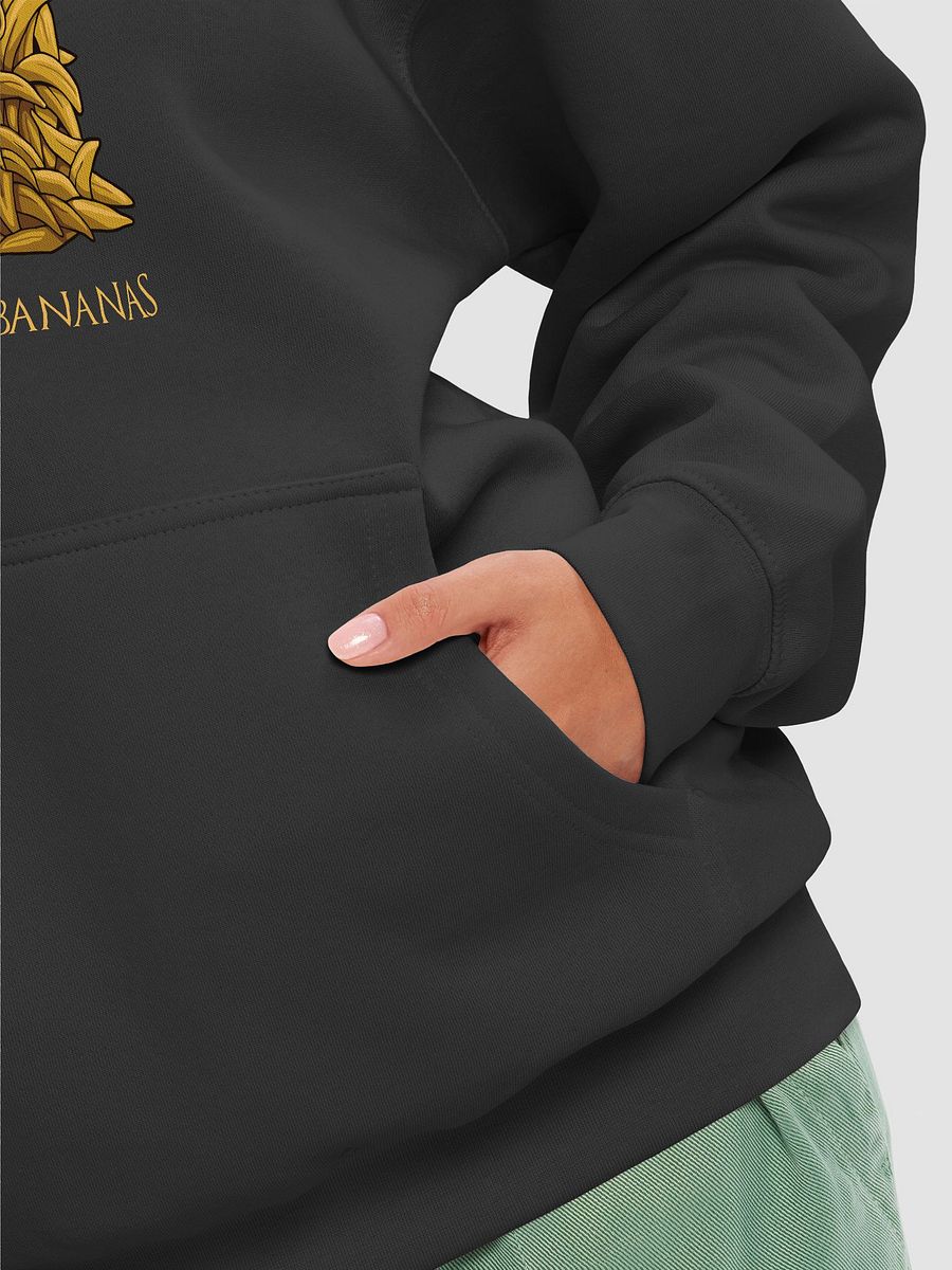 Minion Throne Game Hoodie product image (60)