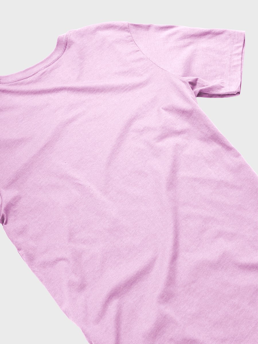 Astrology Symbol | Zodiac Sign | Sagittarius T-Shirt product image (10)