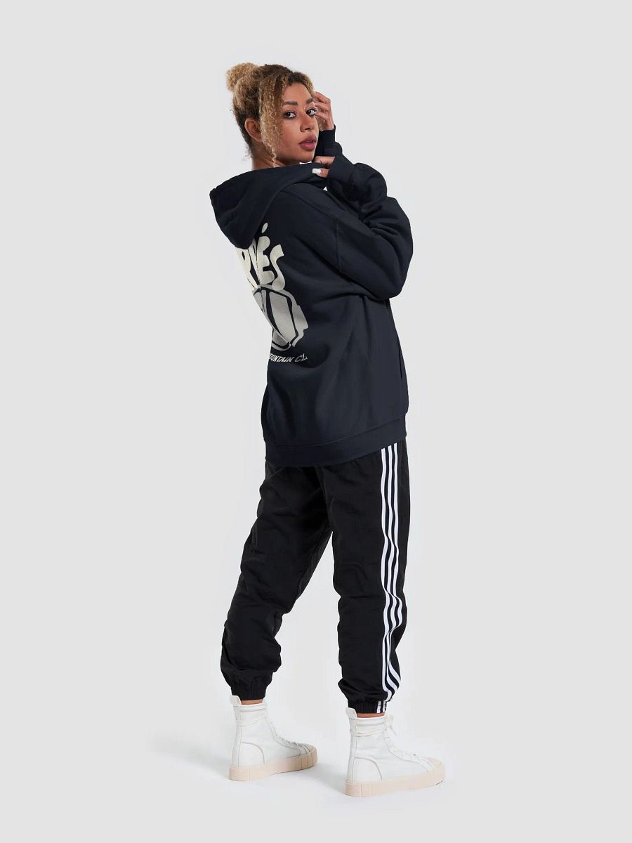 Après Ski Club Hoodie product image (5)
