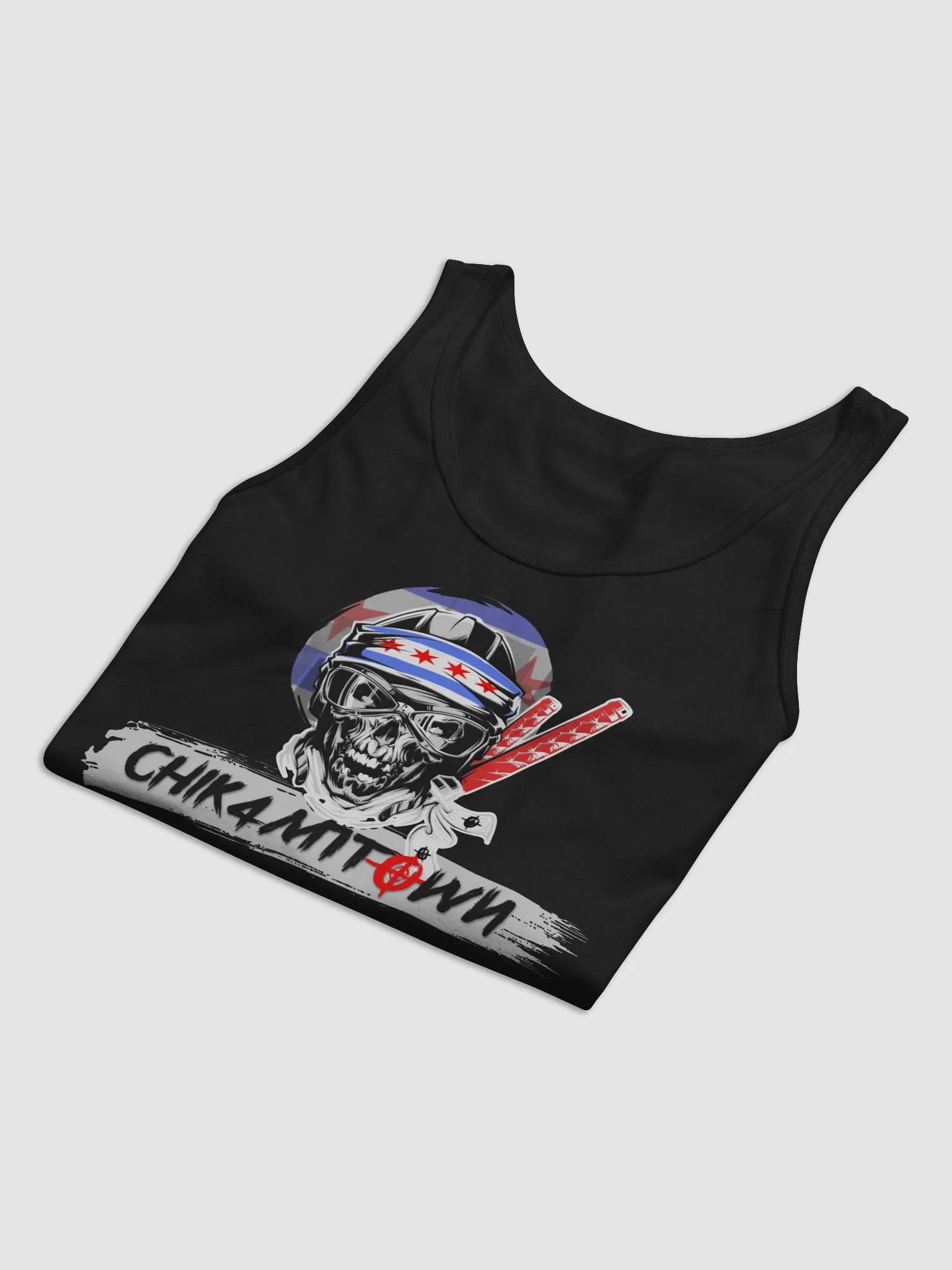 tank top product image (6)