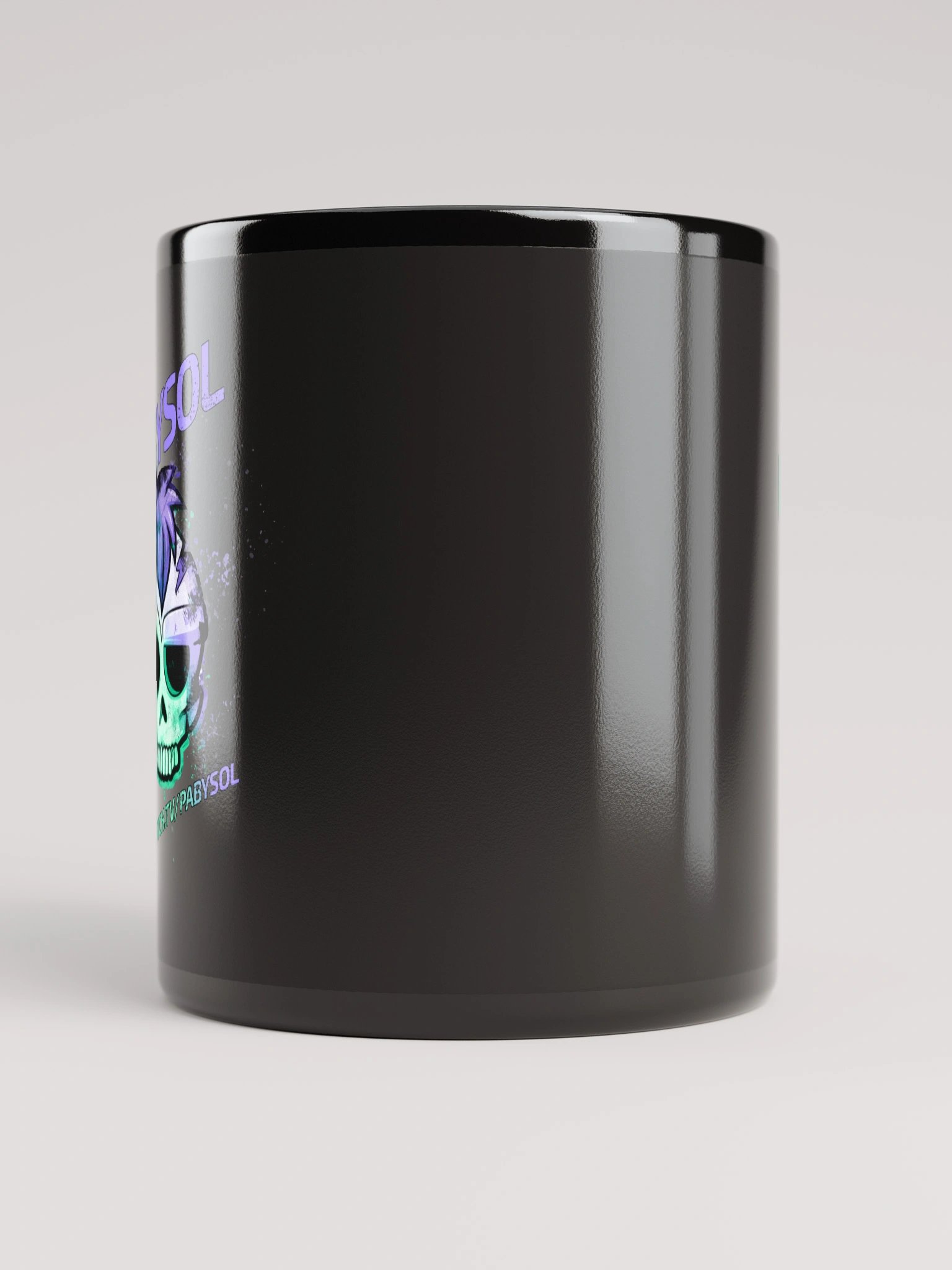 Paby Mug 2 product image (5)