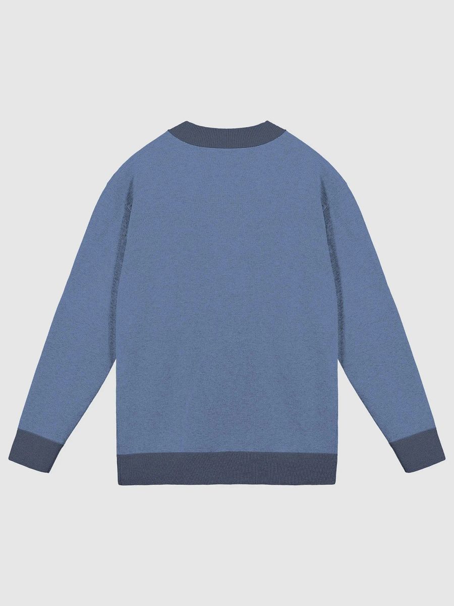 Office Cardigan product image (2)