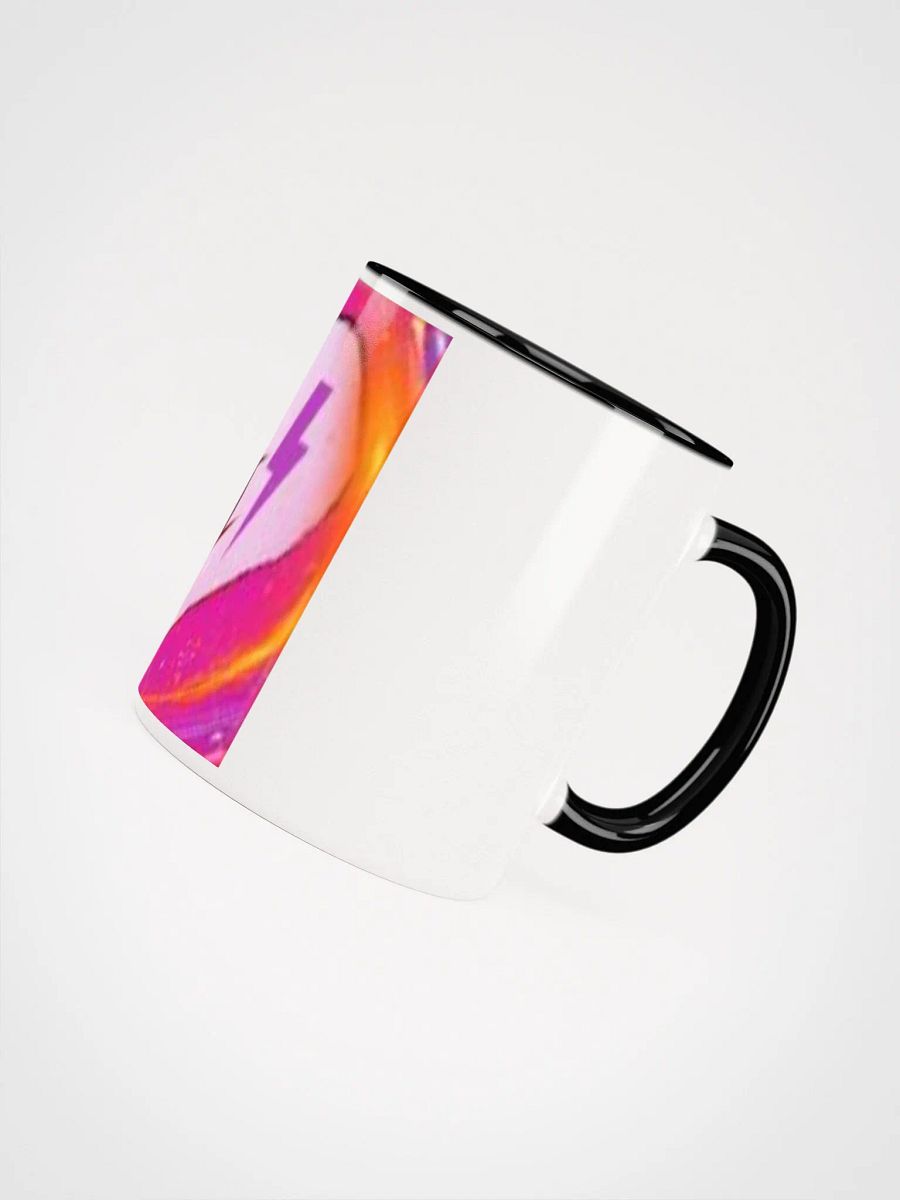 TAZA DE CAFE product image (5)