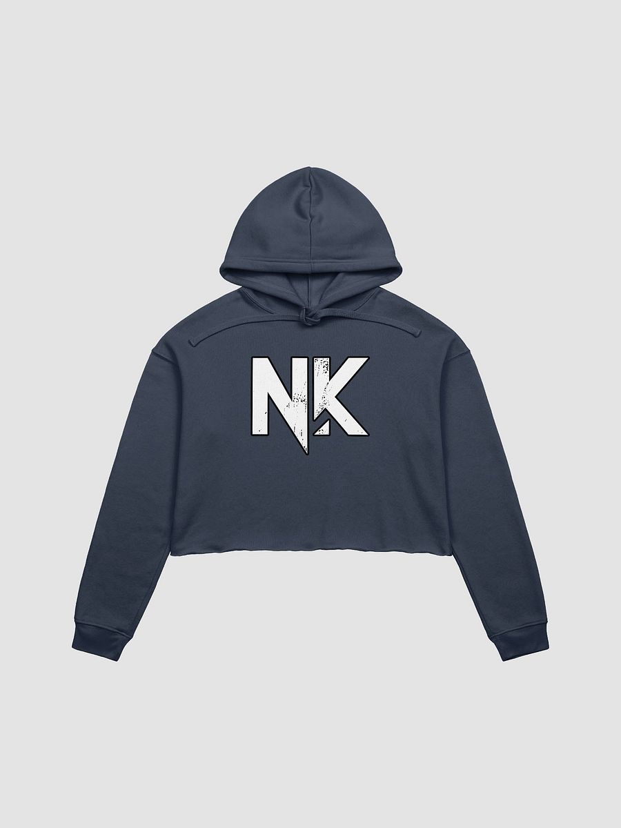 NK Croptop product image (7)