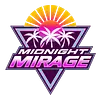 Midnight Mirage