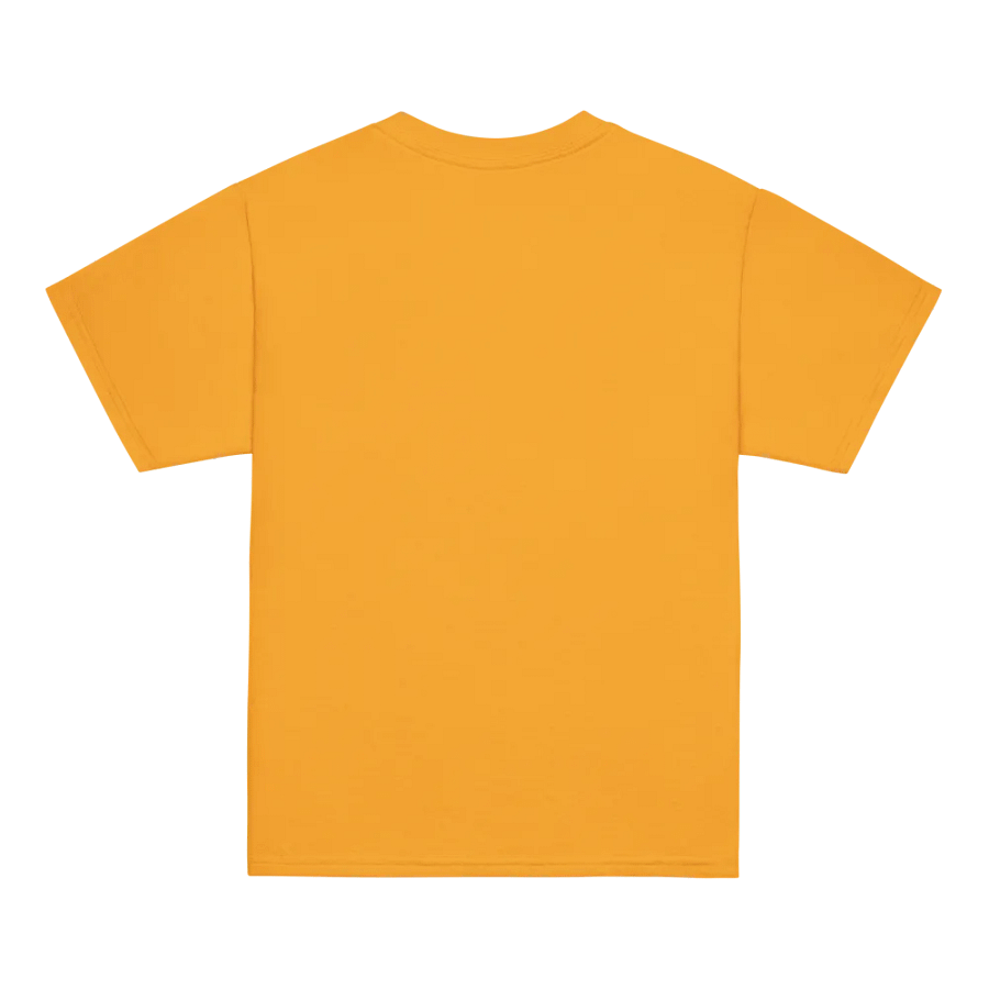 Bee Enthusiast Youth Classic Tee product image (4)