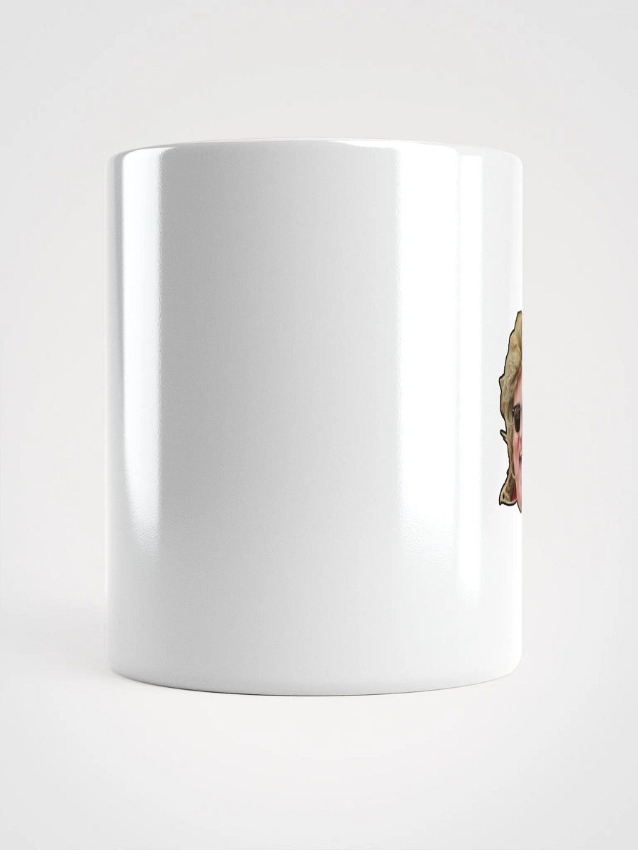 Rick Thunder Coffee Mug product image (13)