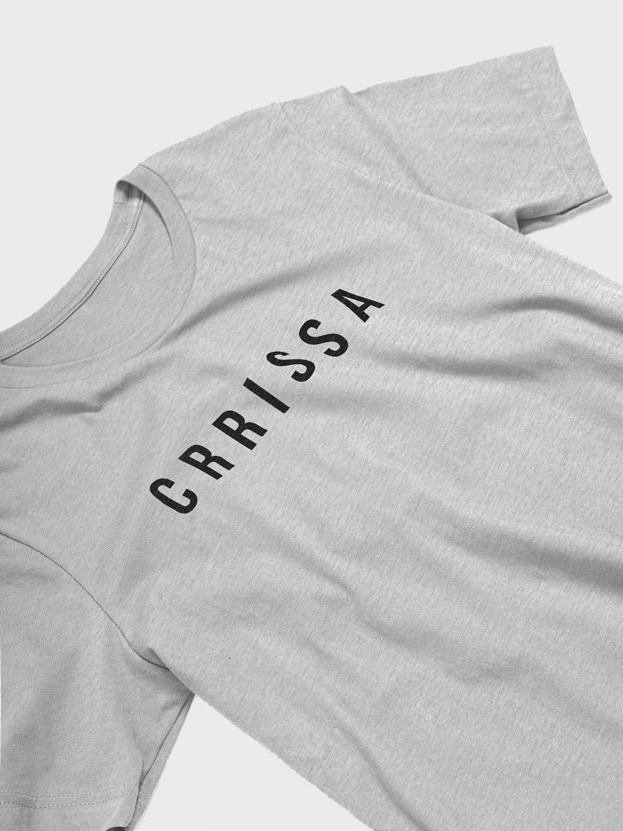 Crrissa - Light Shirts product image (3)