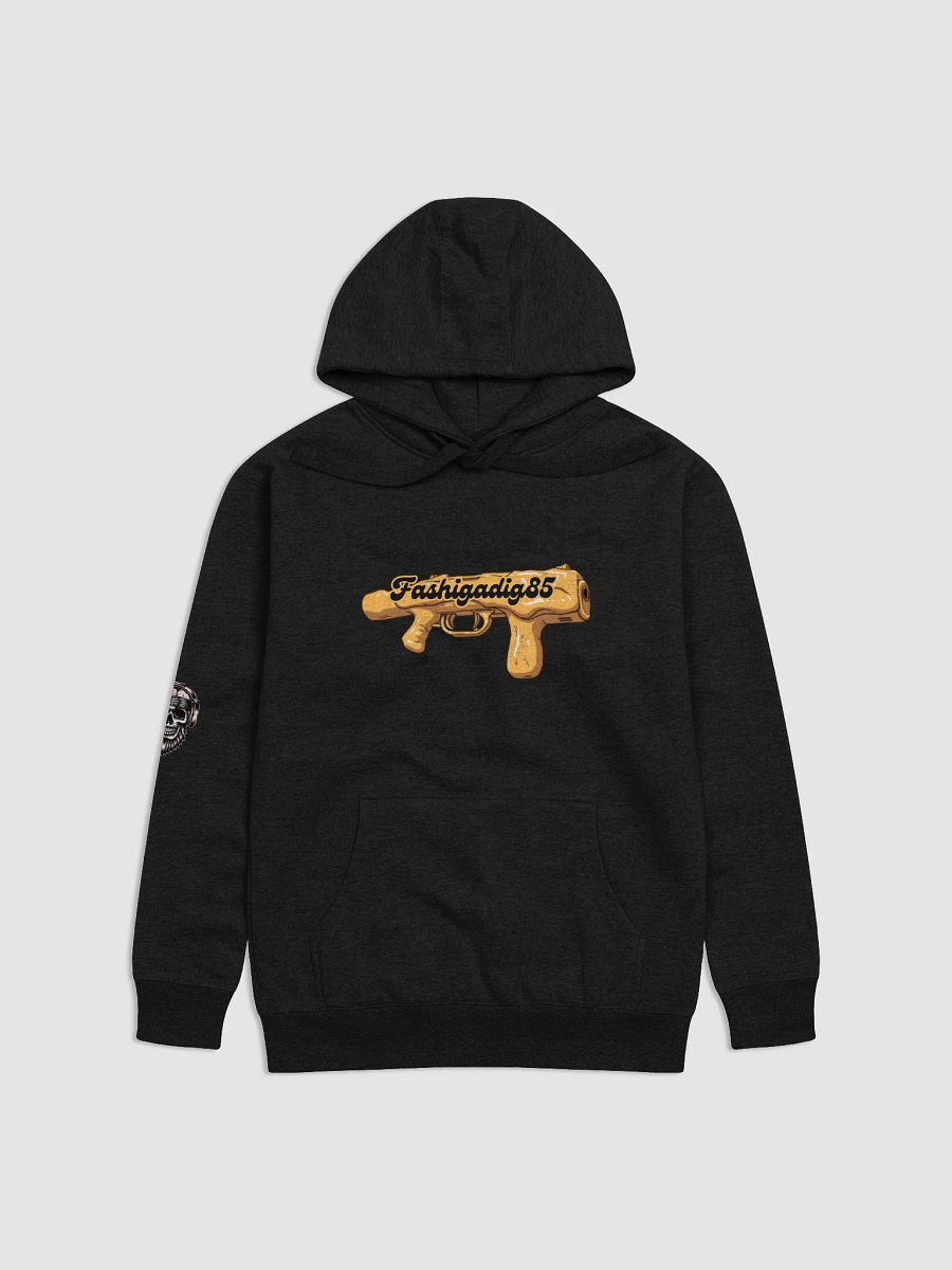 Pew Pew product image (3)