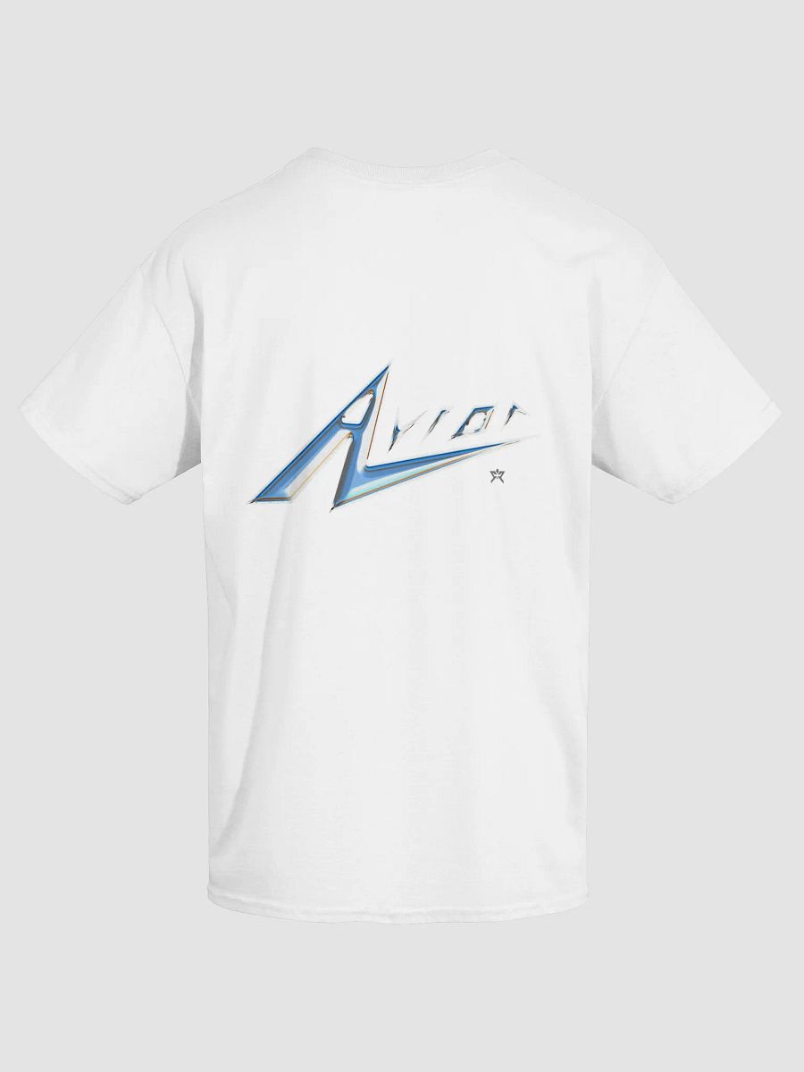 Avior Streetwear product image (7)