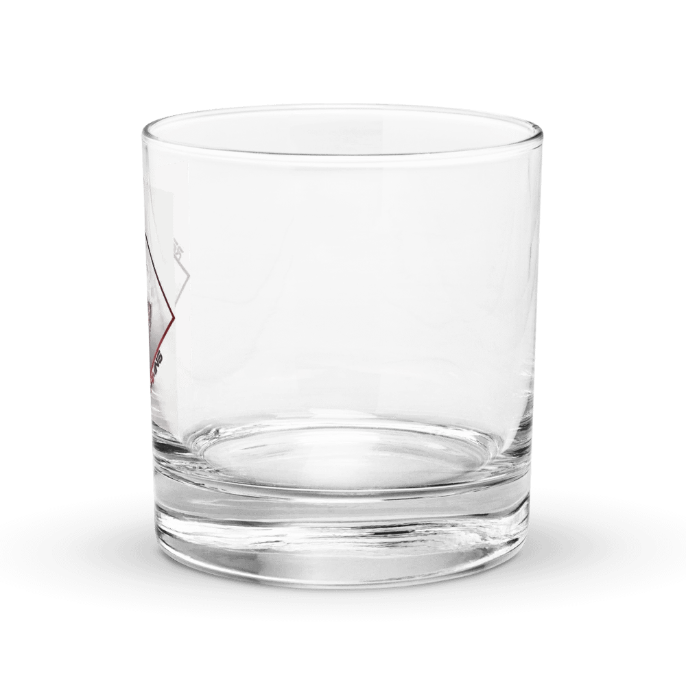 Rocks Glass product image (2)