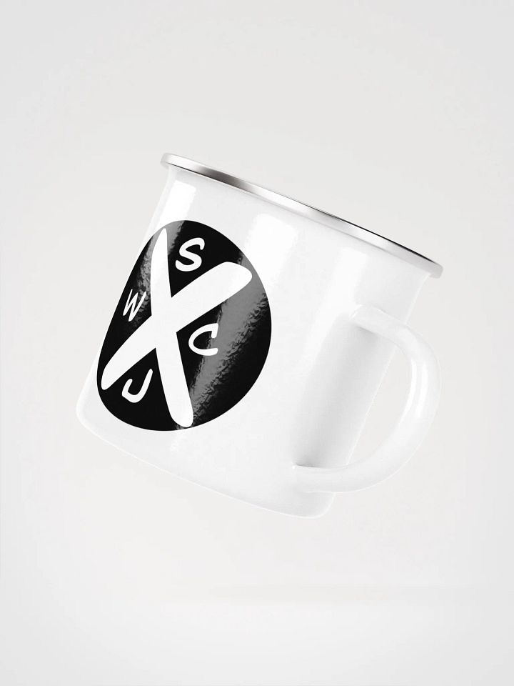 SJWC mug product image (2)