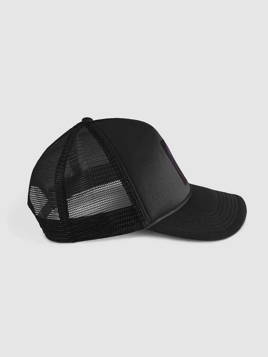 Black hole product image (5)