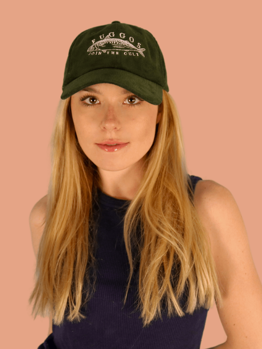 THE HAT. product image (2)