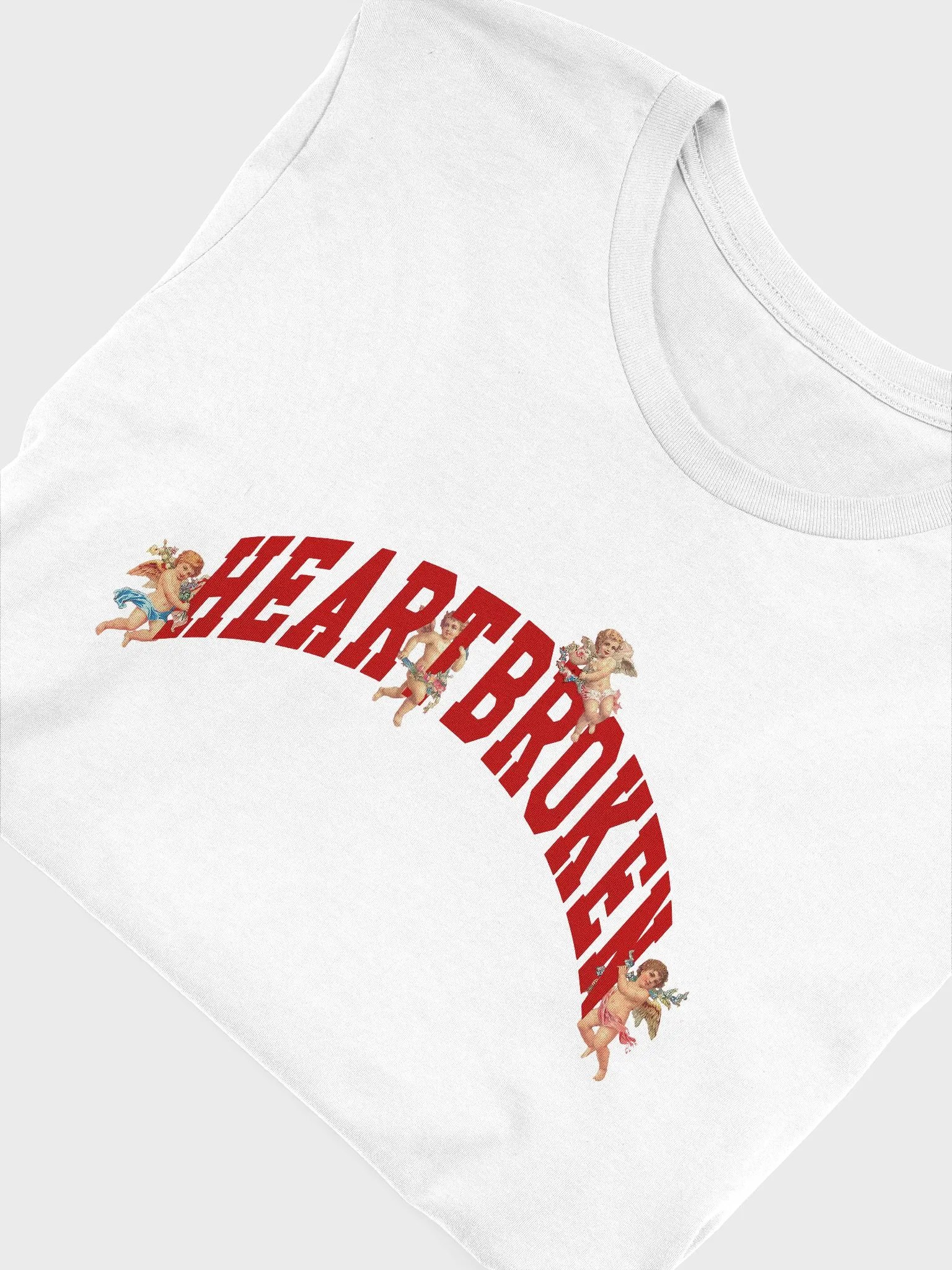 Heartbroken ll product image (15)