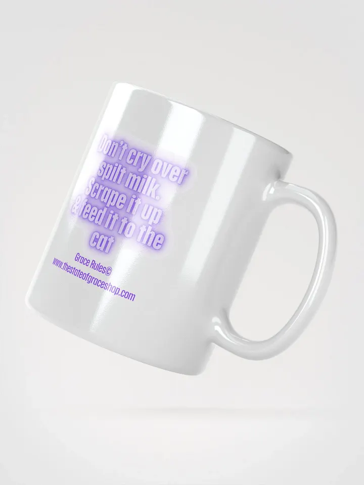 FUNNY MUGS 4 U 