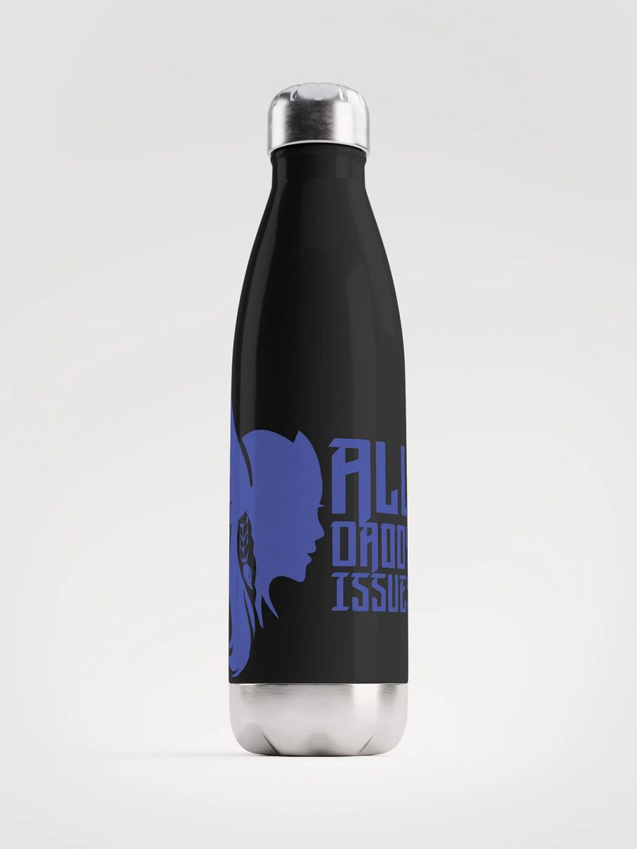 AllDaddy Issues Bottle product image (1)