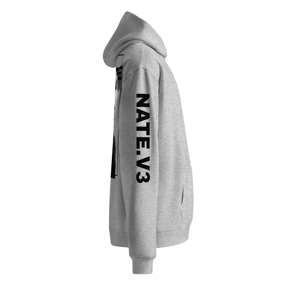 Nate.V3 | Light.2 Edition product image (4)